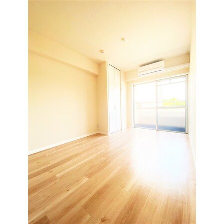 マンションかねきの物件内観写真